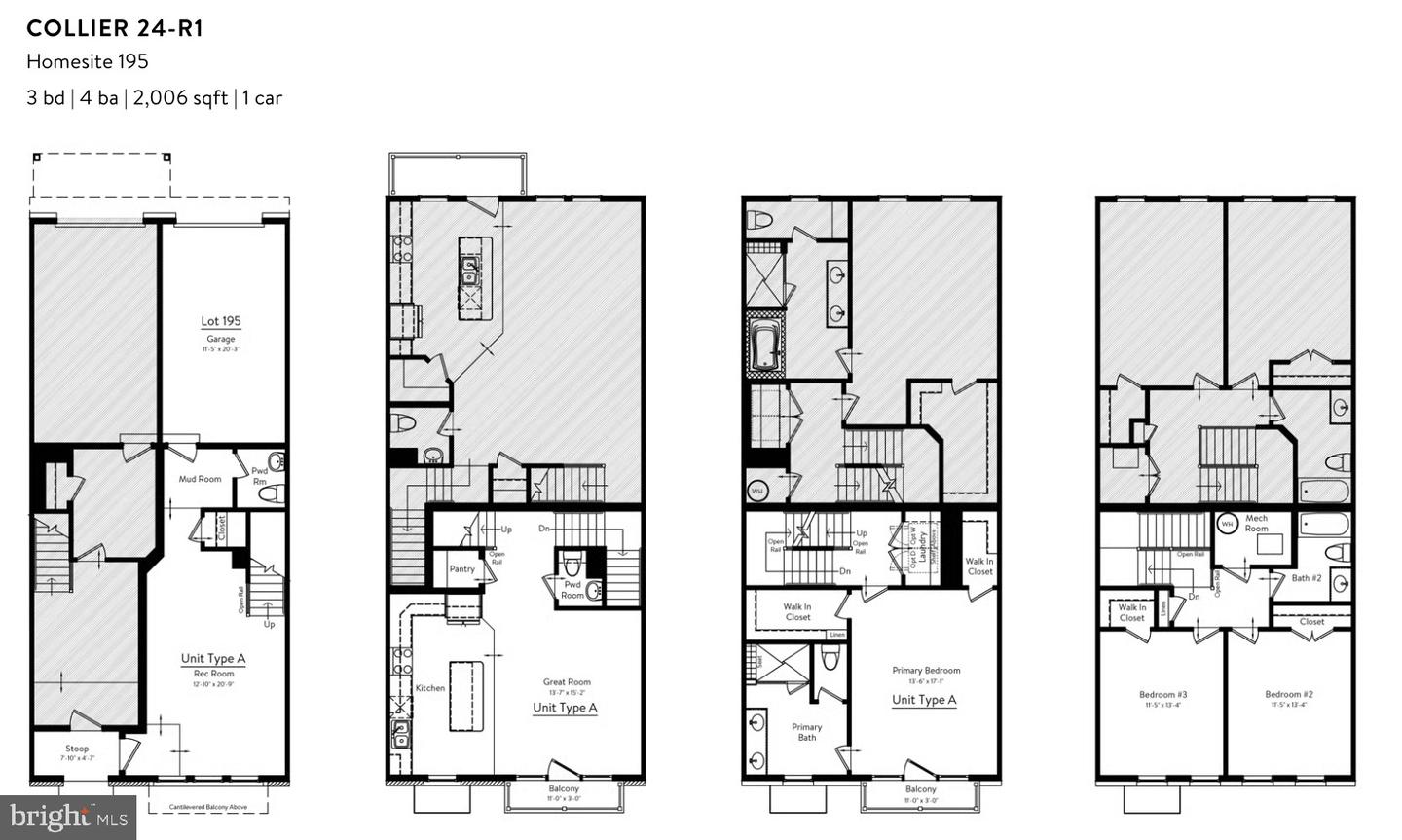 21758 DOLLIS HILL TER, BROADLANDS, Virginia 20148, 3 Bedrooms Bedrooms, ,2 BathroomsBathrooms,Residential,For sale,21758 DOLLIS HILL TER,VALO2105678 MLS # VALO2105678