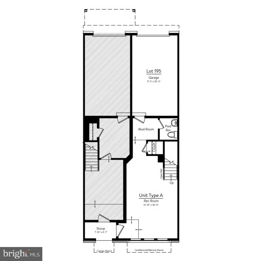 21758 DOLLIS HILL TER, BROADLANDS, Virginia 20148, 3 Bedrooms Bedrooms, ,2 BathroomsBathrooms,Residential,For sale,21758 DOLLIS HILL TER,VALO2105678 MLS # VALO2105678
