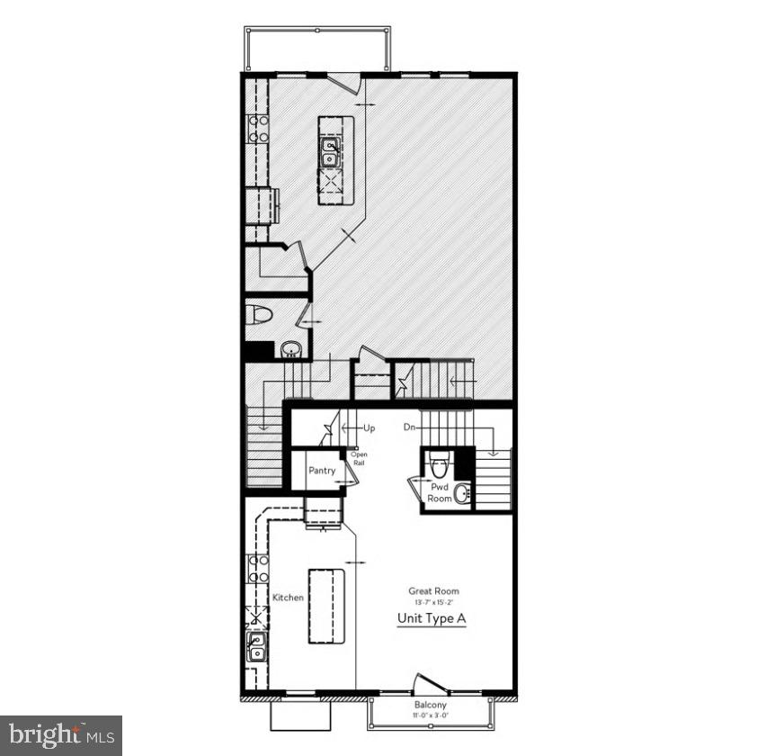 21758 DOLLIS HILL TER, BROADLANDS, Virginia 20148, 3 Bedrooms Bedrooms, ,2 BathroomsBathrooms,Residential,For sale,21758 DOLLIS HILL TER,VALO2105678 MLS # VALO2105678