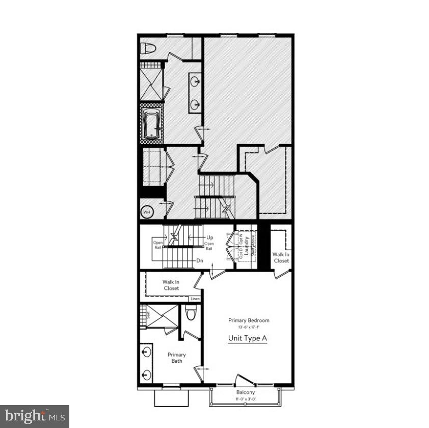 21758 DOLLIS HILL TER, BROADLANDS, Virginia 20148, 3 Bedrooms Bedrooms, ,2 BathroomsBathrooms,Residential,For sale,21758 DOLLIS HILL TER,VALO2105678 MLS # VALO2105678