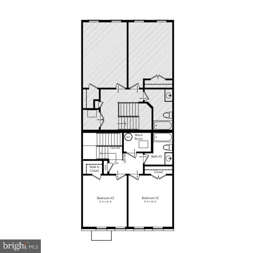 21758 DOLLIS HILL TER, BROADLANDS, Virginia 20148, 3 Bedrooms Bedrooms, ,2 BathroomsBathrooms,Residential,For sale,21758 DOLLIS HILL TER,VALO2105678 MLS # VALO2105678