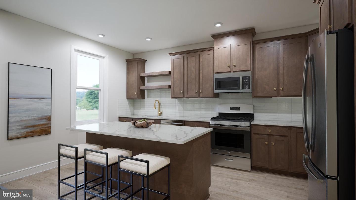 21758 DOLLIS HILL TER, BROADLANDS, Virginia 20148, 3 Bedrooms Bedrooms, ,2 BathroomsBathrooms,Residential,For sale,21758 DOLLIS HILL TER,VALO2105678 MLS # VALO2105678