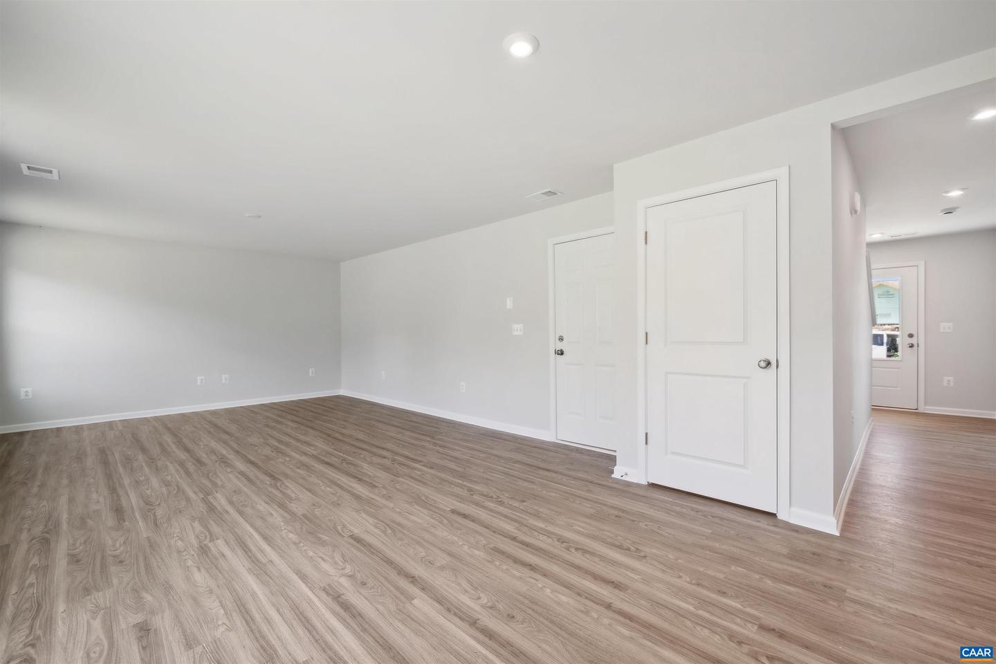 LOT 198 HORSE PATH DR, CHARLOTTESVILLE, Virginia 22902, 4 Bedrooms Bedrooms, ,2 BathroomsBathrooms,Residential,For sale,LOT 198 HORSE PATH DR,668377 MLS # 668377