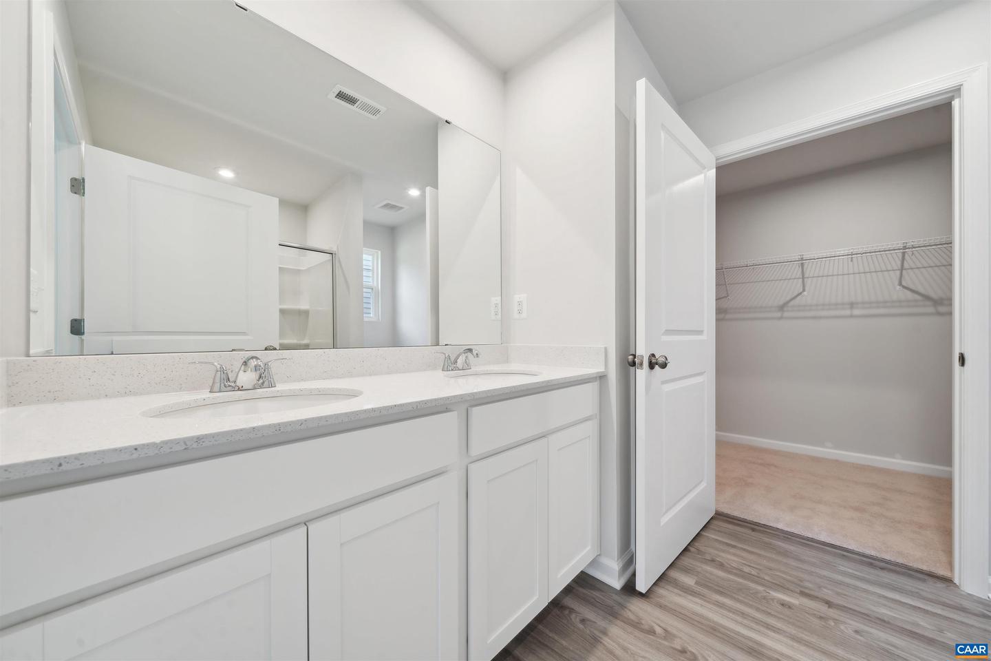 LOT 200 HORSE PATH DR, CHARLOTTESVILLE, Virginia 22902, 3 Bedrooms Bedrooms, ,2 BathroomsBathrooms,Residential,For sale,LOT 200 HORSE PATH DR,668378 MLS # 668378