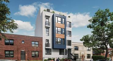 835 19TH ST NE, WASHINGTON, District Of Columbia 20002, ,Land,For sale,835 19TH ST NE,DCDC2085420 MLS # DCDC2085420