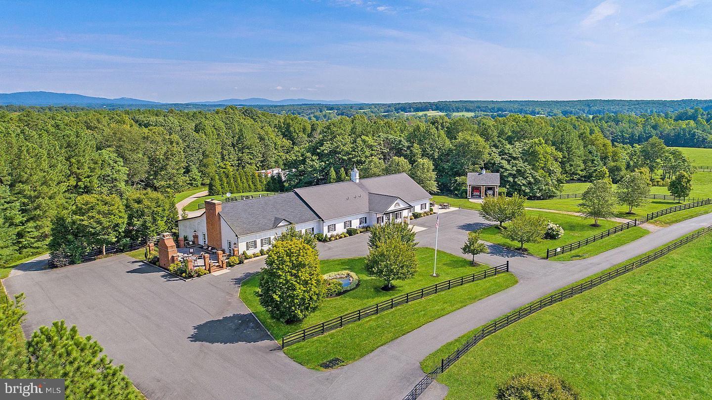 6887 BLENHEIM ROAD, SCOTTSVILLE, Virginia 24590, ,Farm,For sale,6887 BLENHEIM ROAD,VAAB2001064 MLS # VAAB2001064