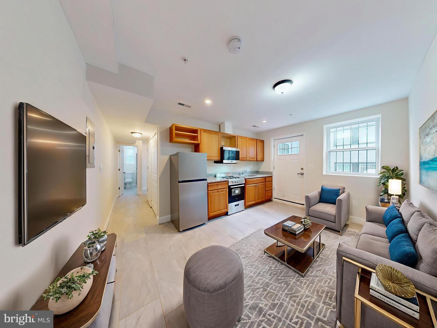 4230 6TH ST SE, WASHINGTON, District Of Columbia 20032, ,Land,For sale,4230 6TH ST SE,DCDC2216376 MLS # DCDC2216376