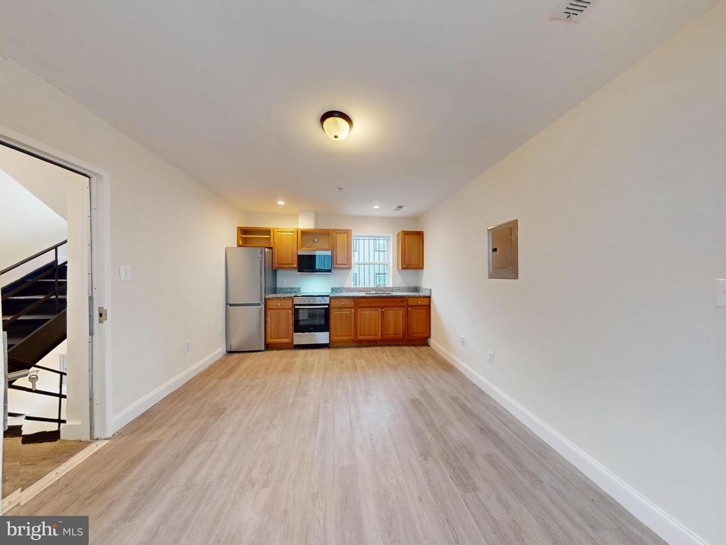 4230 6TH ST SE, WASHINGTON, District Of Columbia 20032, ,Land,For sale,4230 6TH ST SE,DCDC2216376 MLS # DCDC2216376