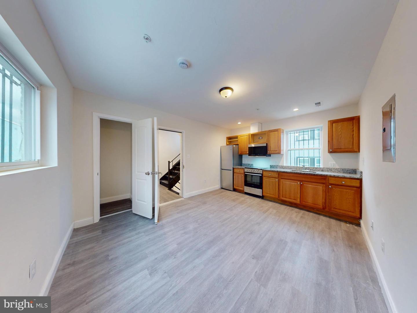 4230 6TH ST SE, WASHINGTON, District Of Columbia 20032, ,Land,For sale,4230 6TH ST SE,DCDC2216376 MLS # DCDC2216376