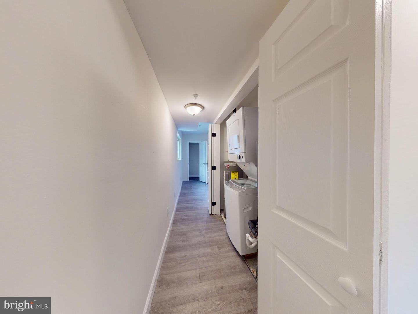 4230 6TH ST SE, WASHINGTON, District Of Columbia 20032, ,Land,For sale,4230 6TH ST SE,DCDC2216376 MLS # DCDC2216376