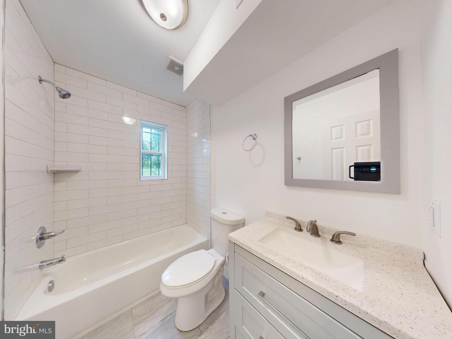 4230 6TH ST SE, WASHINGTON, District Of Columbia 20032, ,Land,For sale,4230 6TH ST SE,DCDC2216376 MLS # DCDC2216376