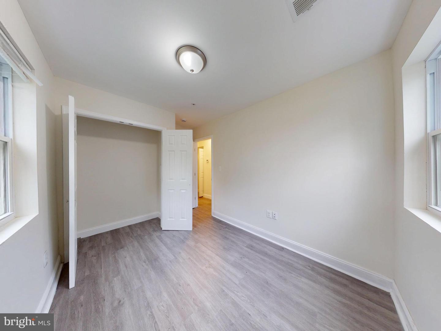 4230 6TH ST SE, WASHINGTON, District Of Columbia 20032, ,Land,For sale,4230 6TH ST SE,DCDC2216376 MLS # DCDC2216376