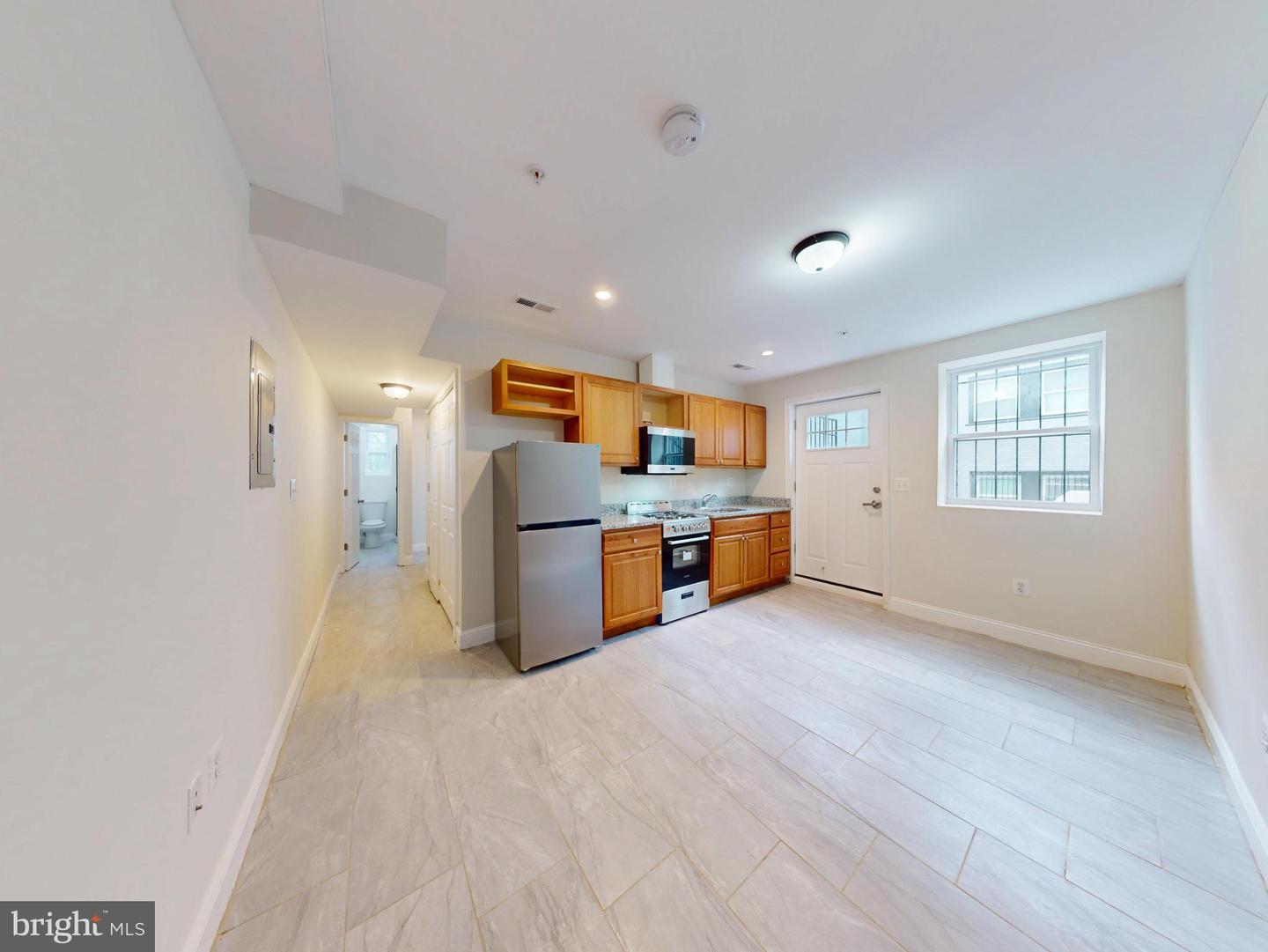 4230 6TH ST SE, WASHINGTON, District Of Columbia 20032, ,Land,For sale,4230 6TH ST SE,DCDC2216376 MLS # DCDC2216376