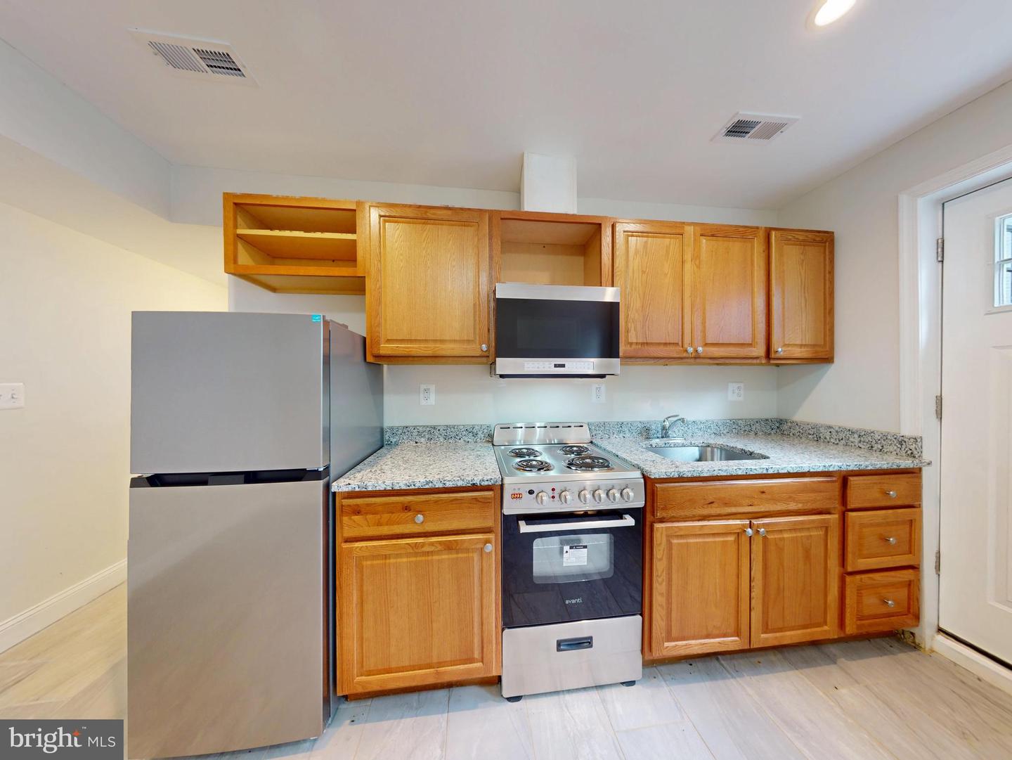 4230 6TH ST SE, WASHINGTON, District Of Columbia 20032, ,Land,For sale,4230 6TH ST SE,DCDC2216376 MLS # DCDC2216376