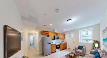4230 6TH ST SE, WASHINGTON, District Of Columbia 20032, ,Land,For sale,4230 6TH ST SE,DCDC2216376 MLS # DCDC2216376