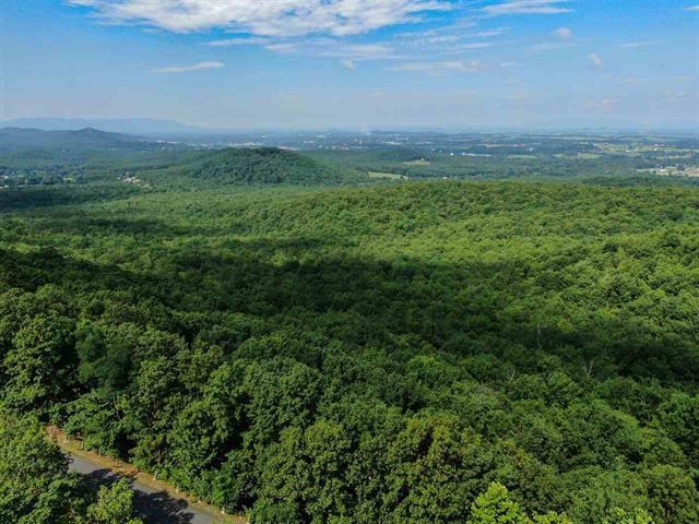 TBD FOX RUN LN, WAYNESBORO, Virginia 22980, ,Land,TBD FOX RUN LN,668388 MLS # 668388