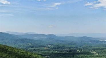 TBD FOX RUN LN, WAYNESBORO, Virginia 22980, ,Land,TBD FOX RUN LN,668388 MLS # 668388