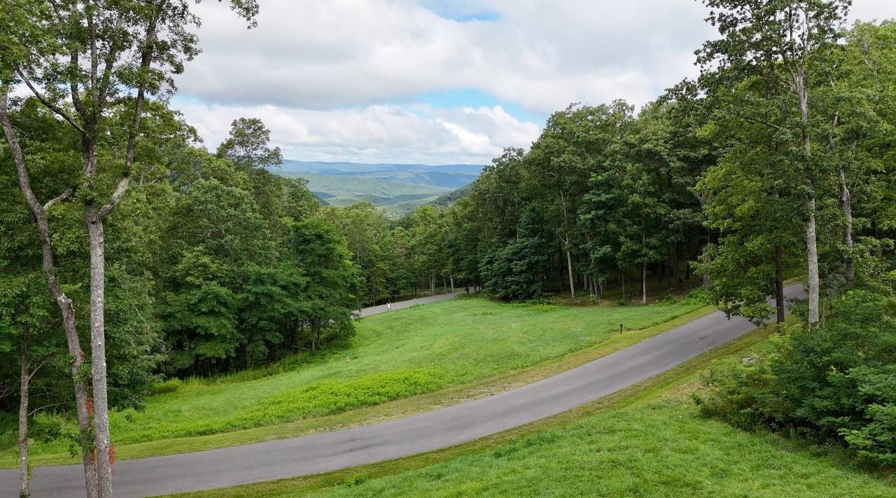 15 DELAFIELD RD, HOT SPRINGS, Virginia 24445, ,Land,15 DELAFIELD RD,668389 MLS # 668389