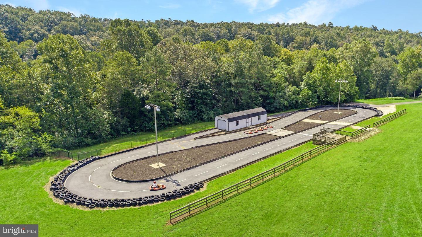 6887 BLENHEIM ROAD, SCOTTSVILLE, Virginia 24590, ,Farm,For sale,6887 BLENHEIM ROAD,VAAB2001062 MLS # VAAB2001062