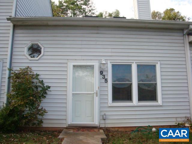 935 RIVES ST, CHARLOTTESVILLE, Virginia 22902, 3 Bedrooms Bedrooms, ,2 BathroomsBathrooms,Residential,For sale,935 RIVES ST,662051 MLS # 662051