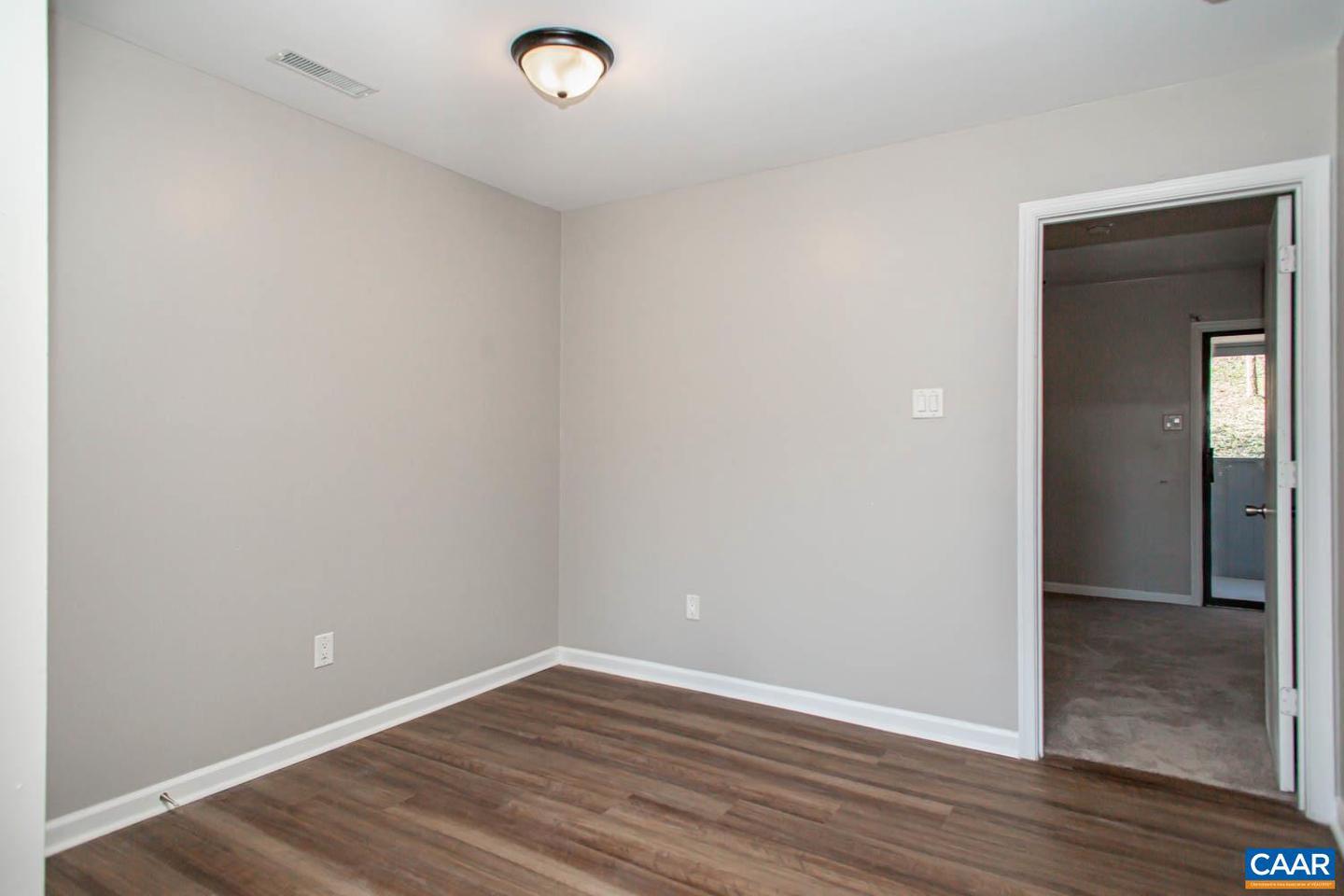 935 RIVES ST, CHARLOTTESVILLE, Virginia 22902, 3 Bedrooms Bedrooms, ,2 BathroomsBathrooms,Residential,For sale,935 RIVES ST,662051 MLS # 662051