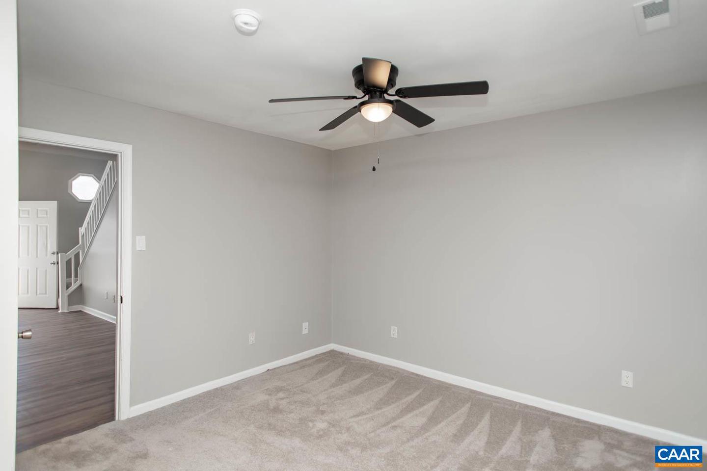 935 RIVES ST, CHARLOTTESVILLE, Virginia 22902, 3 Bedrooms Bedrooms, ,2 BathroomsBathrooms,Residential,For sale,935 RIVES ST,662051 MLS # 662051
