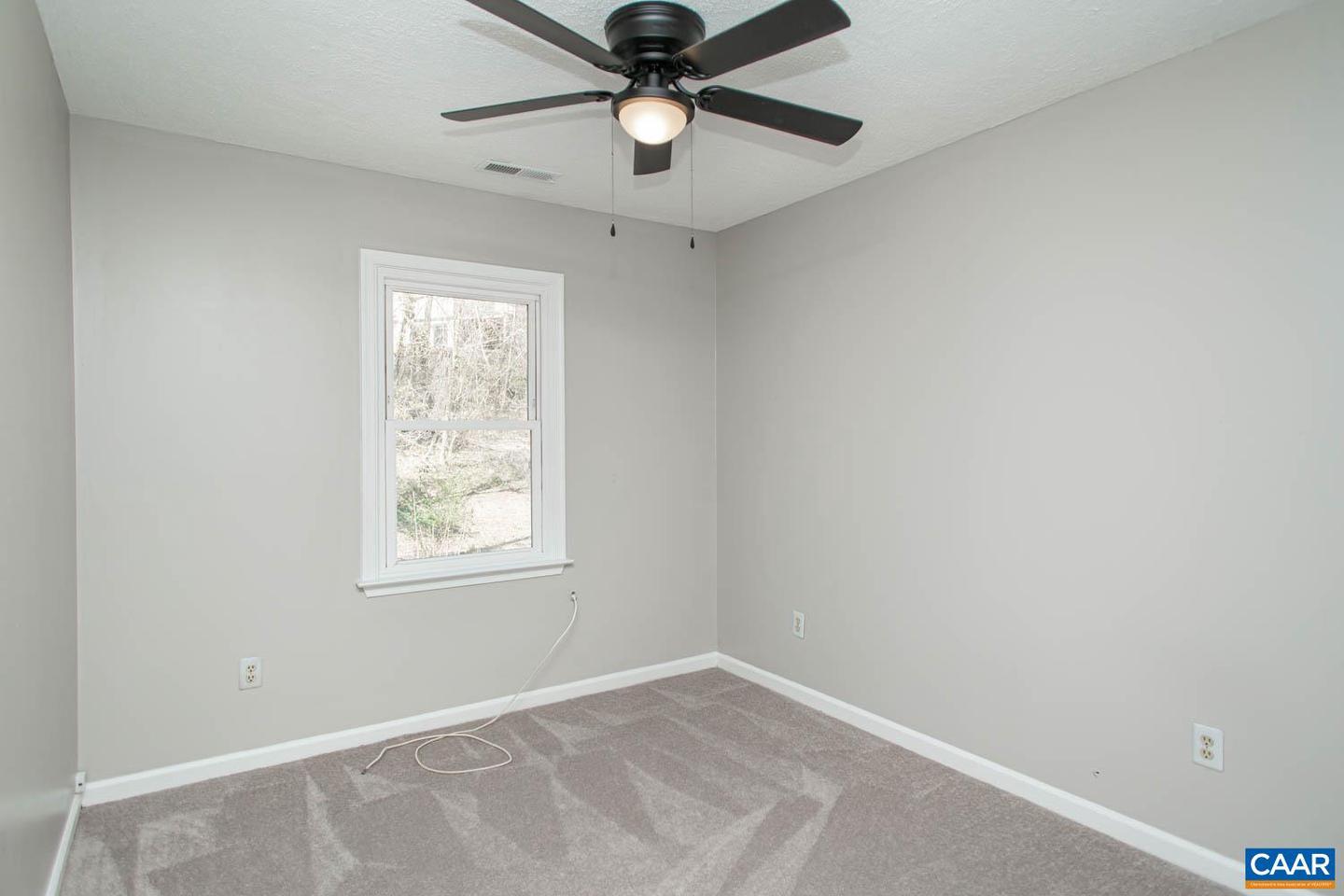 935 RIVES ST, CHARLOTTESVILLE, Virginia 22902, 3 Bedrooms Bedrooms, ,2 BathroomsBathrooms,Residential,For sale,935 RIVES ST,662051 MLS # 662051