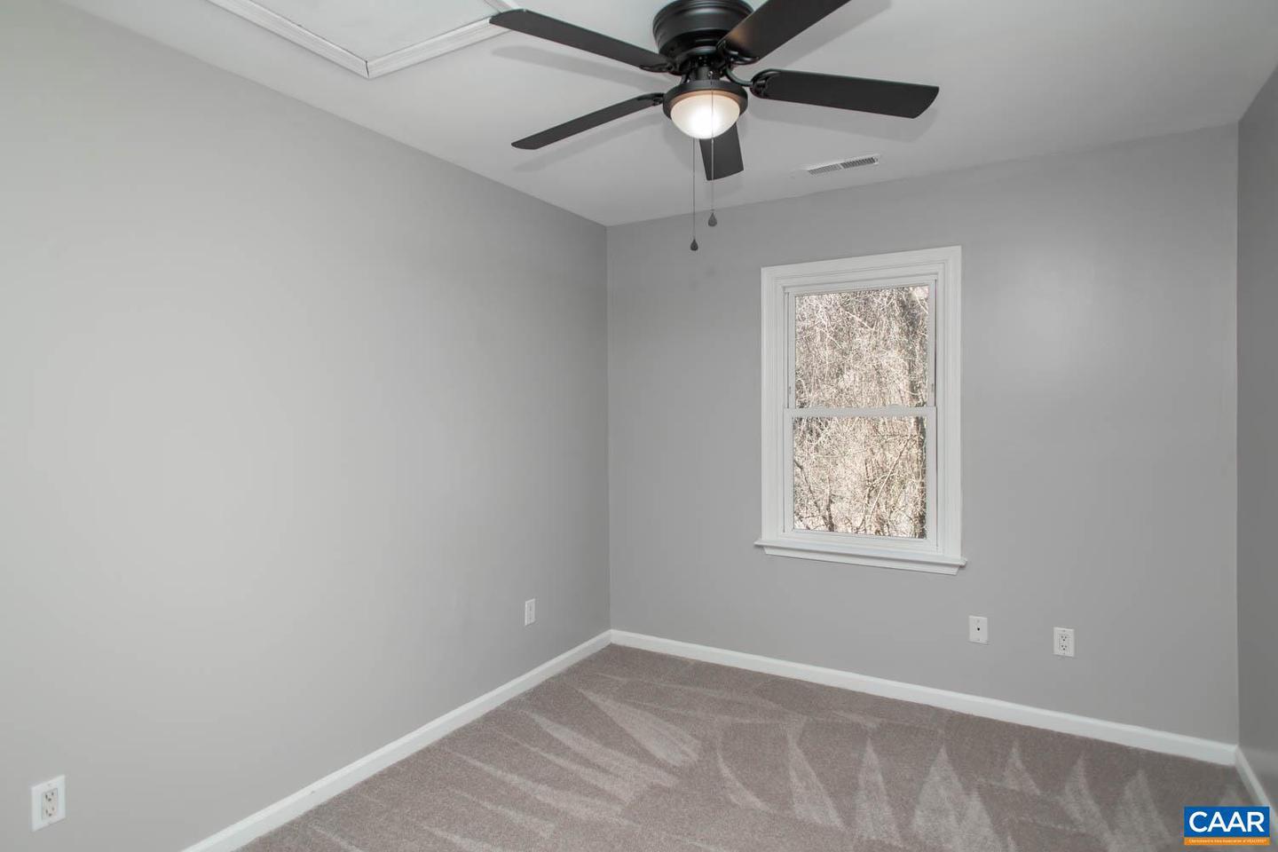 935 RIVES ST, CHARLOTTESVILLE, Virginia 22902, 3 Bedrooms Bedrooms, ,2 BathroomsBathrooms,Residential,For sale,935 RIVES ST,662051 MLS # 662051