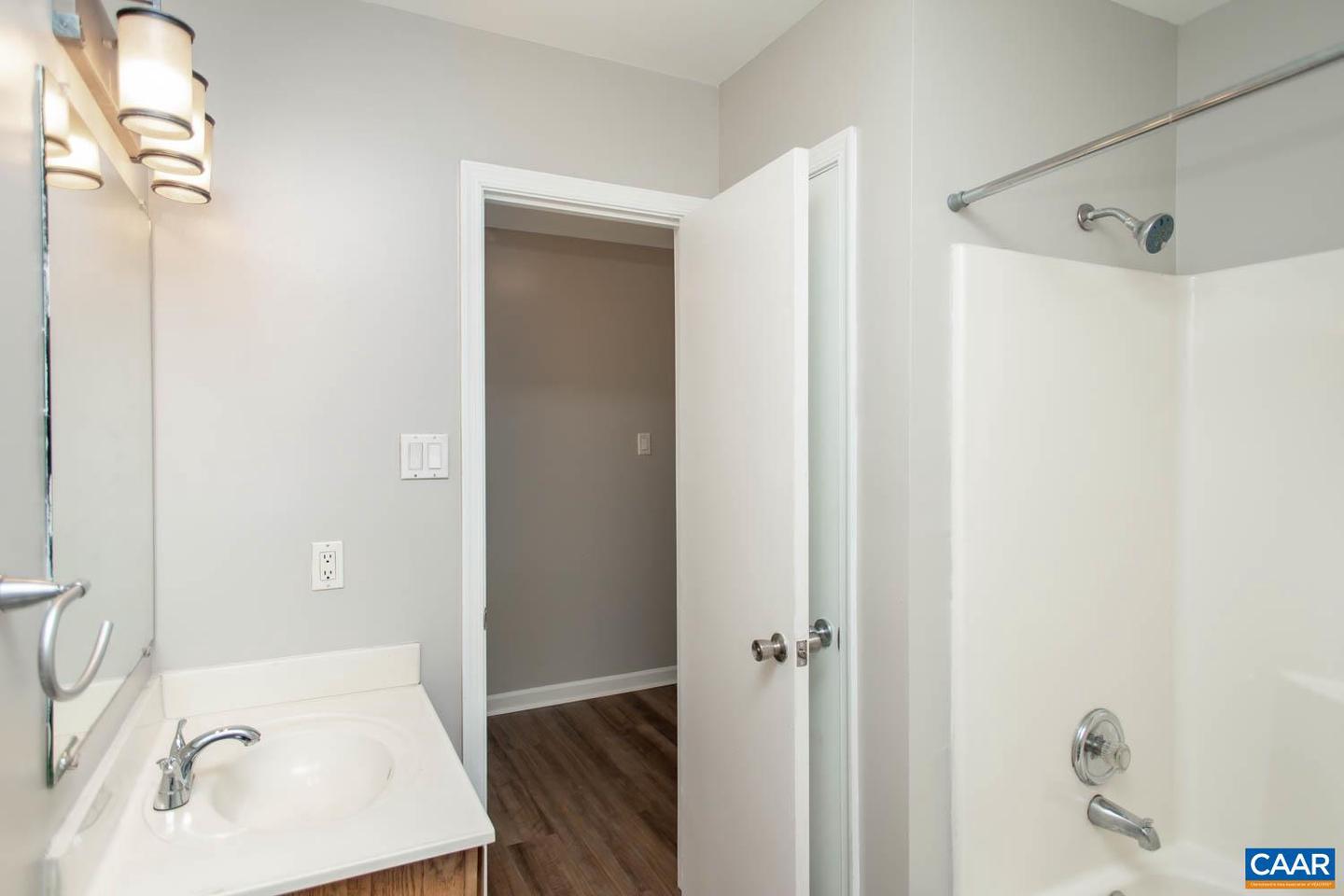 935 RIVES ST, CHARLOTTESVILLE, Virginia 22902, 3 Bedrooms Bedrooms, ,2 BathroomsBathrooms,Residential,For sale,935 RIVES ST,662051 MLS # 662051