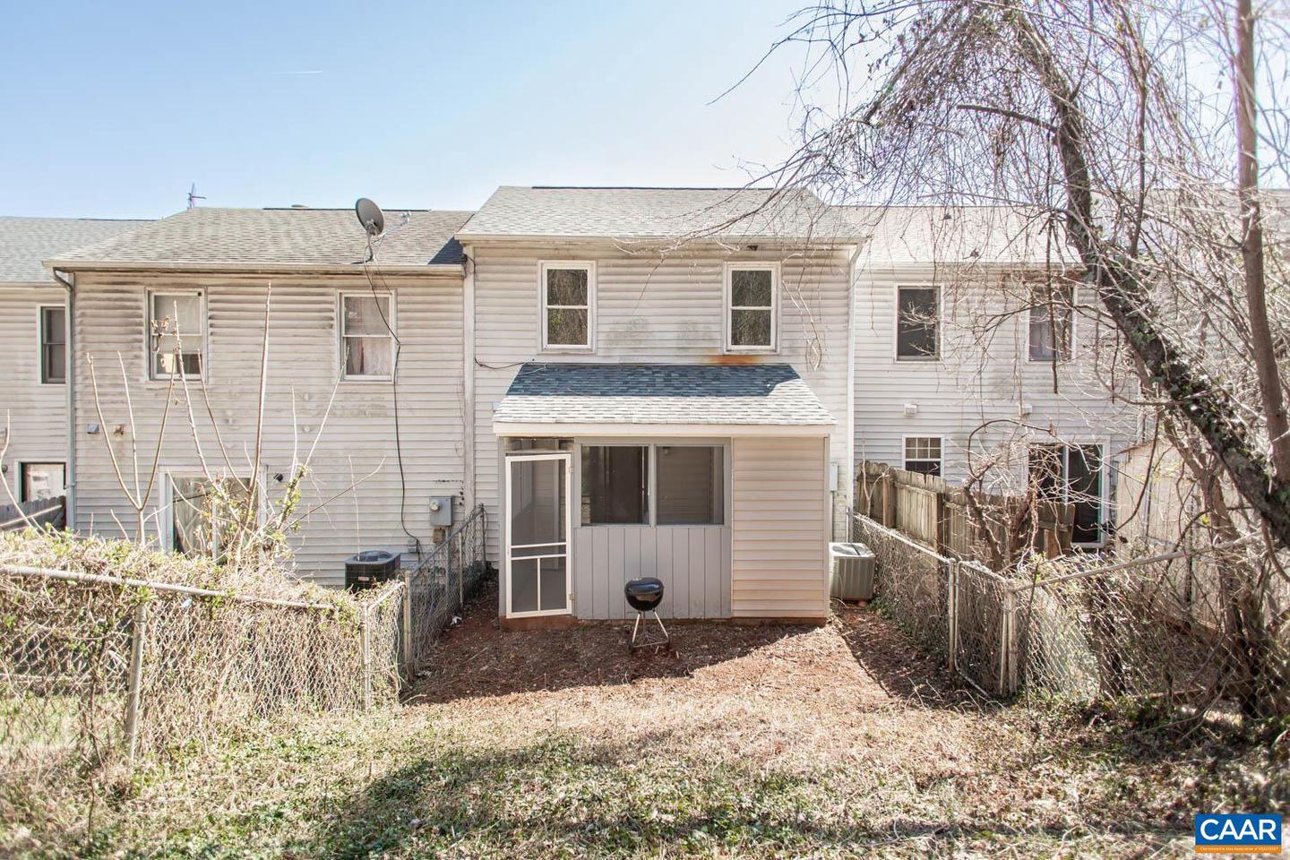 935 RIVES ST, CHARLOTTESVILLE, Virginia 22902, 3 Bedrooms Bedrooms, ,2 BathroomsBathrooms,Residential,For sale,935 RIVES ST,662051 MLS # 662051
