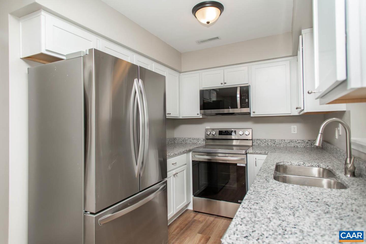 935 RIVES ST, CHARLOTTESVILLE, Virginia 22902, 3 Bedrooms Bedrooms, ,2 BathroomsBathrooms,Residential,For sale,935 RIVES ST,662051 MLS # 662051