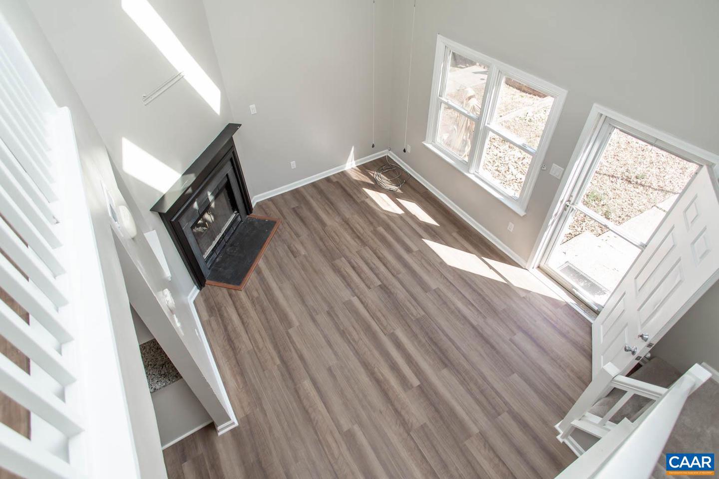 935 RIVES ST, CHARLOTTESVILLE, Virginia 22902, 3 Bedrooms Bedrooms, ,2 BathroomsBathrooms,Residential,For sale,935 RIVES ST,662051 MLS # 662051