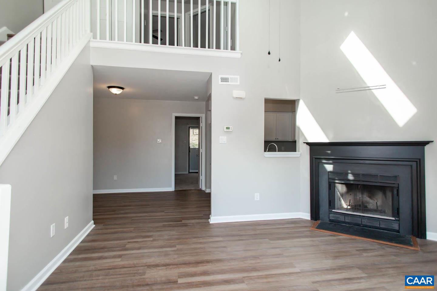 935 RIVES ST, CHARLOTTESVILLE, Virginia 22902, 3 Bedrooms Bedrooms, ,2 BathroomsBathrooms,Residential,For sale,935 RIVES ST,662051 MLS # 662051