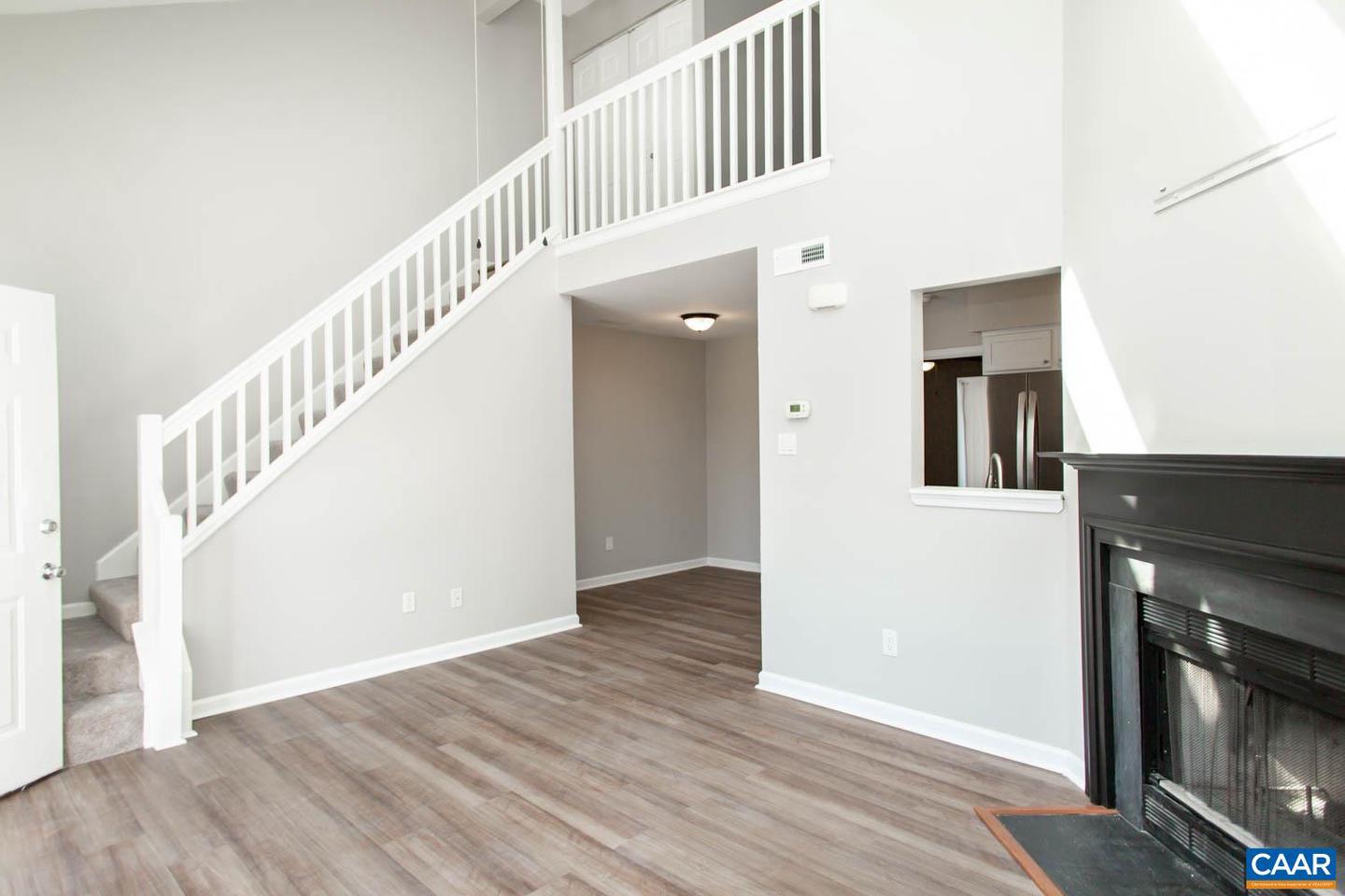 935 RIVES ST, CHARLOTTESVILLE, Virginia 22902, 3 Bedrooms Bedrooms, ,2 BathroomsBathrooms,Residential,For sale,935 RIVES ST,662051 MLS # 662051