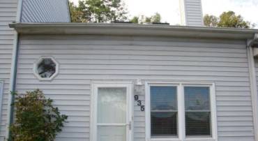 935 RIVES ST, CHARLOTTESVILLE, Virginia 22902, 3 Bedrooms Bedrooms, ,2 BathroomsBathrooms,Residential,For sale,935 RIVES ST,662051 MLS # 662051