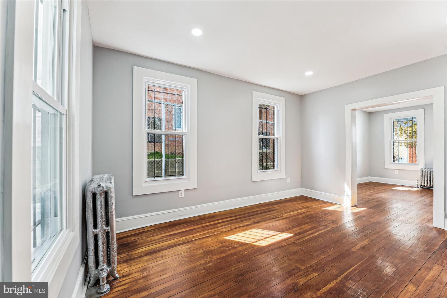 2316 CHESTER ST SE, WASHINGTON, District Of Columbia 20020, 4 Bedrooms Bedrooms, ,2 BathroomsBathrooms,Residential,For sale,2316 CHESTER ST SE,DCDC2191306 MLS # DCDC2191306