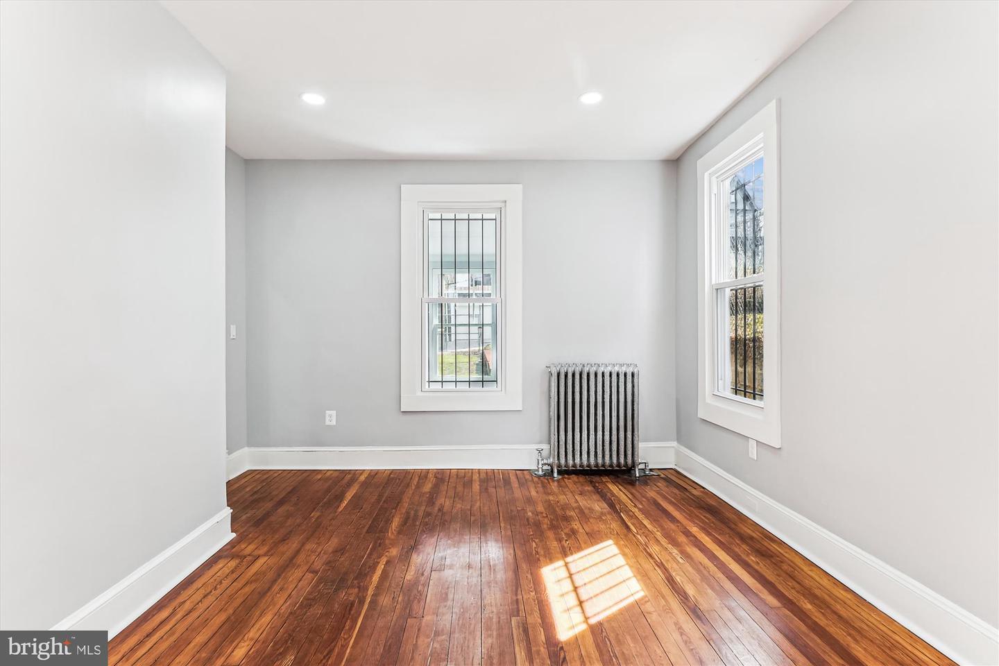 2316 CHESTER ST SE, WASHINGTON, District Of Columbia 20020, 4 Bedrooms Bedrooms, ,2 BathroomsBathrooms,Residential,For sale,2316 CHESTER ST SE,DCDC2191306 MLS # DCDC2191306