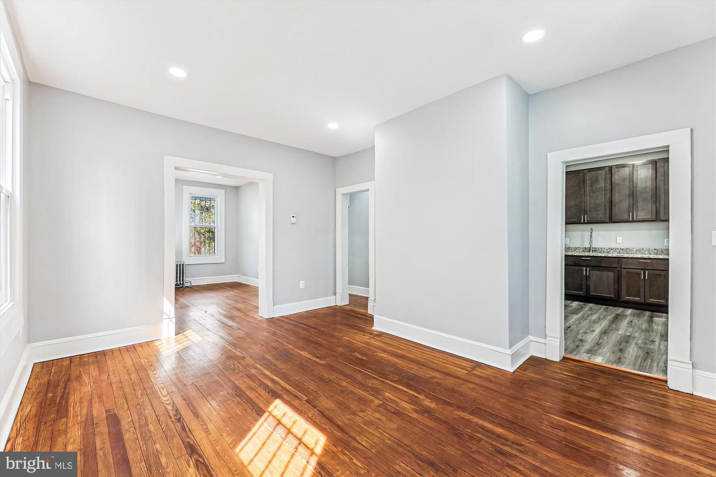 2316 CHESTER ST SE, WASHINGTON, District Of Columbia 20020, 4 Bedrooms Bedrooms, ,2 BathroomsBathrooms,Residential,For sale,2316 CHESTER ST SE,DCDC2191306 MLS # DCDC2191306
