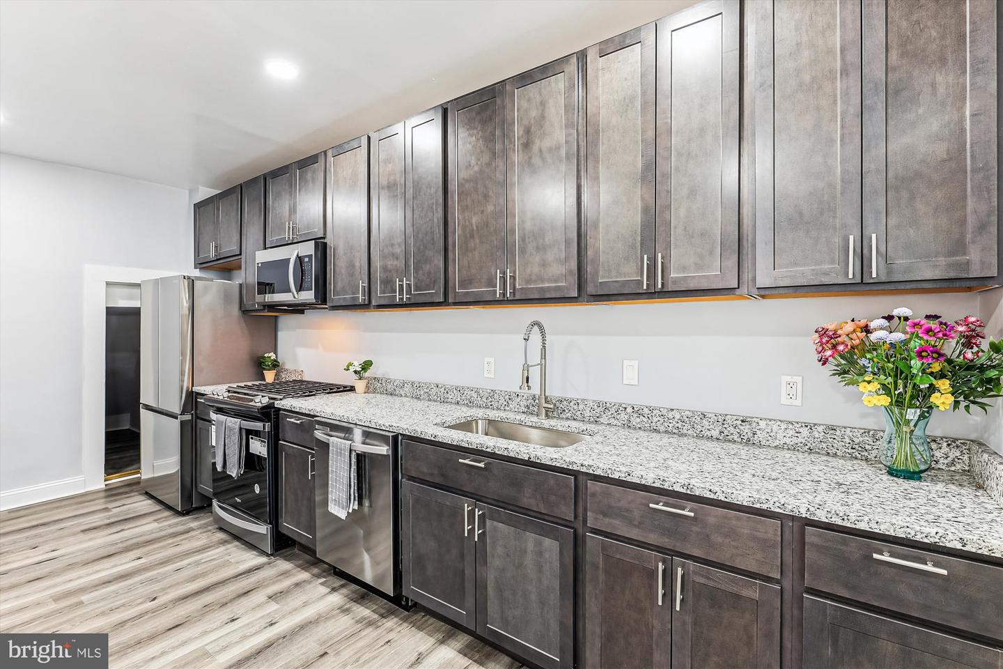 2316 CHESTER ST SE, WASHINGTON, District Of Columbia 20020, 4 Bedrooms Bedrooms, ,2 BathroomsBathrooms,Residential,For sale,2316 CHESTER ST SE,DCDC2191306 MLS # DCDC2191306