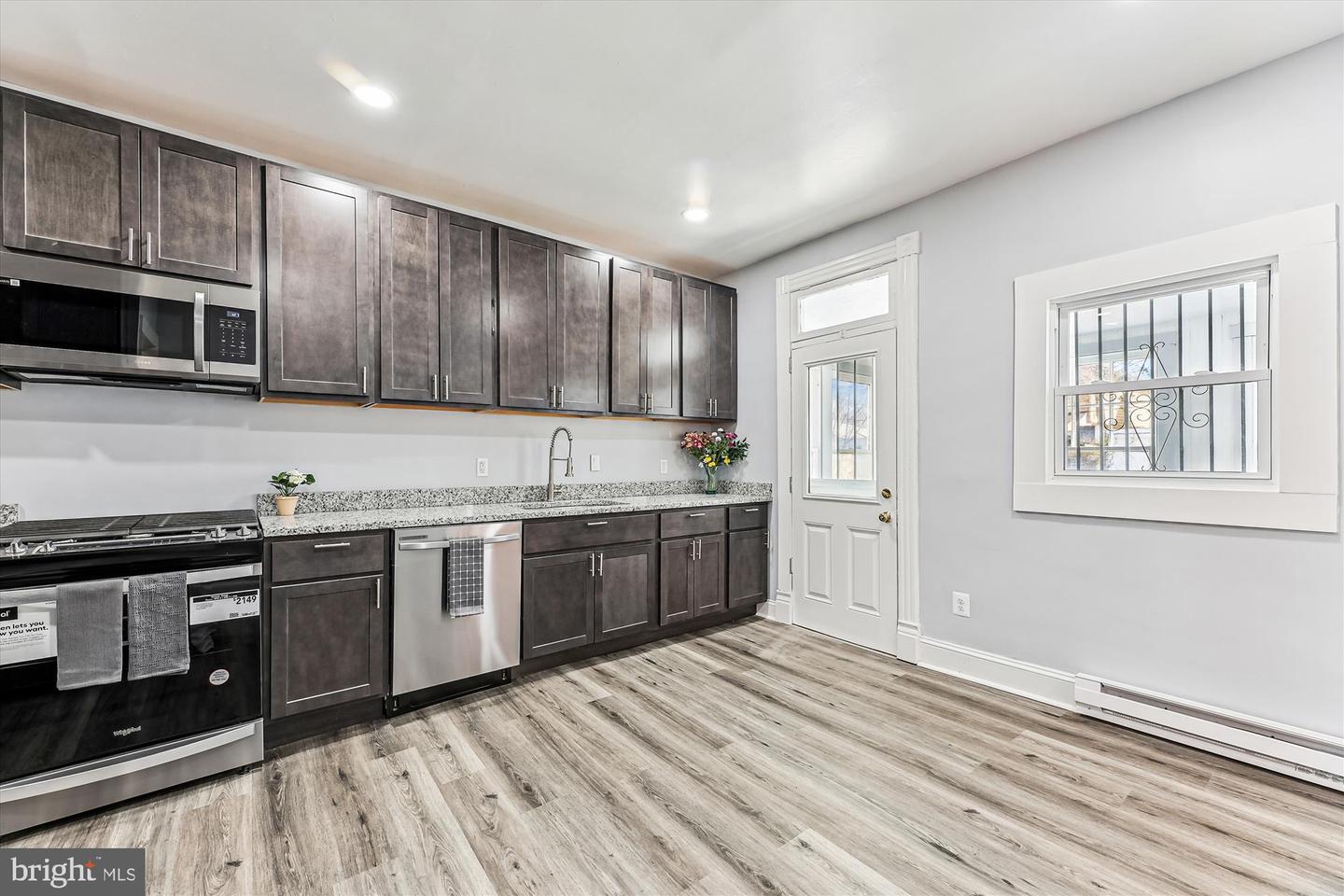 2316 CHESTER ST SE, WASHINGTON, District Of Columbia 20020, 4 Bedrooms Bedrooms, ,2 BathroomsBathrooms,Residential,For sale,2316 CHESTER ST SE,DCDC2191306 MLS # DCDC2191306