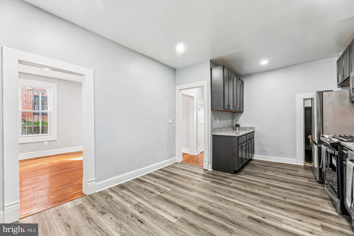 2316 CHESTER ST SE, WASHINGTON, District Of Columbia 20020, 4 Bedrooms Bedrooms, ,2 BathroomsBathrooms,Residential,For sale,2316 CHESTER ST SE,DCDC2191306 MLS # DCDC2191306