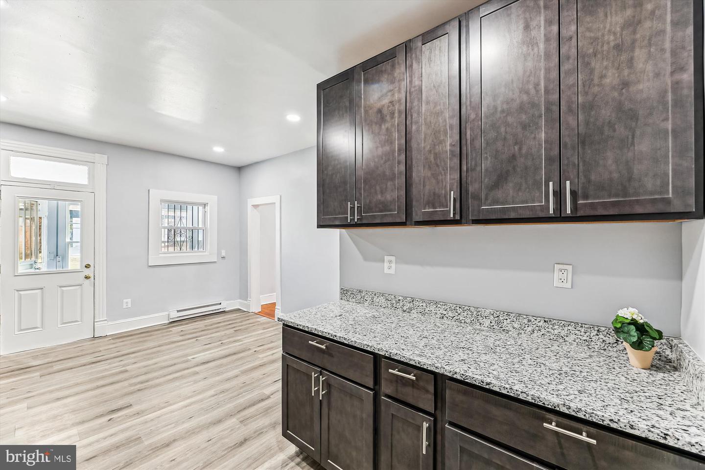 2316 CHESTER ST SE, WASHINGTON, District Of Columbia 20020, 4 Bedrooms Bedrooms, ,2 BathroomsBathrooms,Residential,For sale,2316 CHESTER ST SE,DCDC2191306 MLS # DCDC2191306
