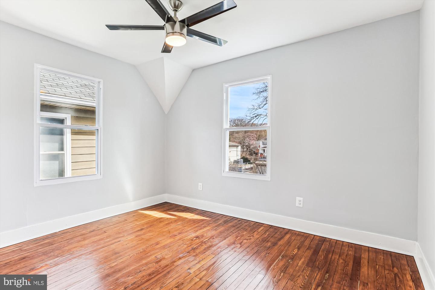 2316 CHESTER ST SE, WASHINGTON, District Of Columbia 20020, 4 Bedrooms Bedrooms, ,2 BathroomsBathrooms,Residential,For sale,2316 CHESTER ST SE,DCDC2191306 MLS # DCDC2191306