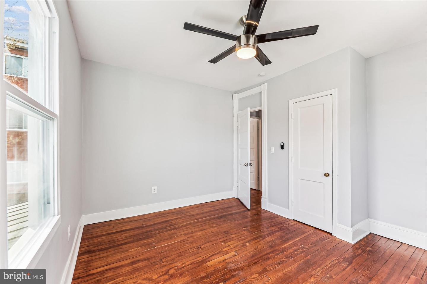 2316 CHESTER ST SE, WASHINGTON, District Of Columbia 20020, 4 Bedrooms Bedrooms, ,2 BathroomsBathrooms,Residential,For sale,2316 CHESTER ST SE,DCDC2191306 MLS # DCDC2191306