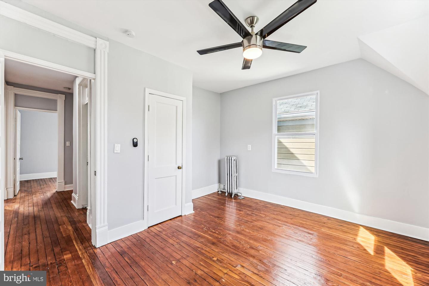 2316 CHESTER ST SE, WASHINGTON, District Of Columbia 20020, 4 Bedrooms Bedrooms, ,2 BathroomsBathrooms,Residential,For sale,2316 CHESTER ST SE,DCDC2191306 MLS # DCDC2191306