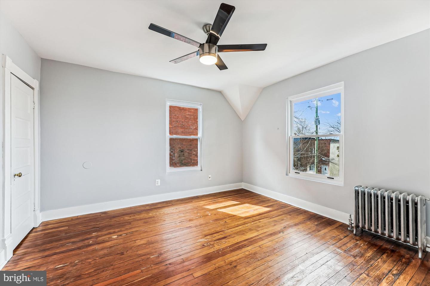2316 CHESTER ST SE, WASHINGTON, District Of Columbia 20020, 4 Bedrooms Bedrooms, ,2 BathroomsBathrooms,Residential,For sale,2316 CHESTER ST SE,DCDC2191306 MLS # DCDC2191306