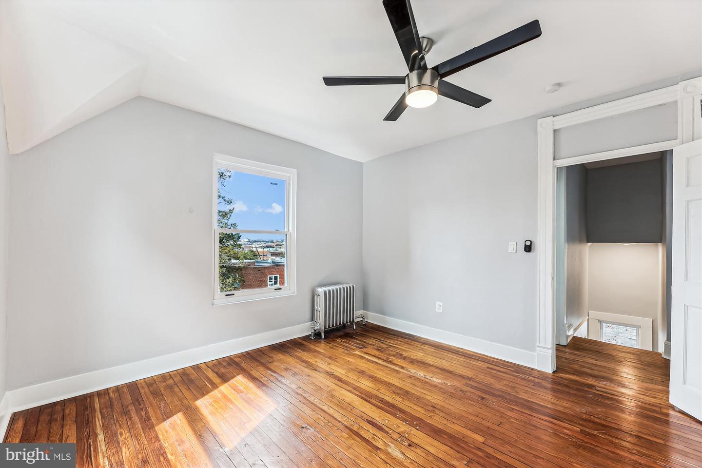 2316 CHESTER ST SE, WASHINGTON, District Of Columbia 20020, 4 Bedrooms Bedrooms, ,2 BathroomsBathrooms,Residential,For sale,2316 CHESTER ST SE,DCDC2191306 MLS # DCDC2191306