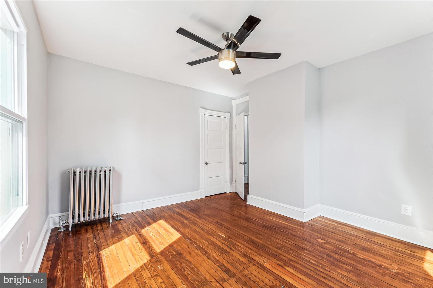2316 CHESTER ST SE, WASHINGTON, District Of Columbia 20020, 4 Bedrooms Bedrooms, ,2 BathroomsBathrooms,Residential,For sale,2316 CHESTER ST SE,DCDC2191306 MLS # DCDC2191306