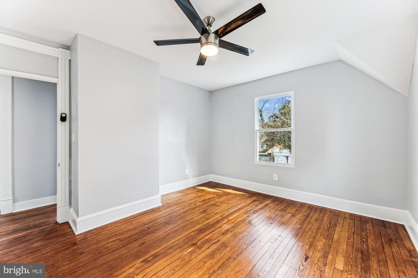 2316 CHESTER ST SE, WASHINGTON, District Of Columbia 20020, 4 Bedrooms Bedrooms, ,2 BathroomsBathrooms,Residential,For sale,2316 CHESTER ST SE,DCDC2191306 MLS # DCDC2191306