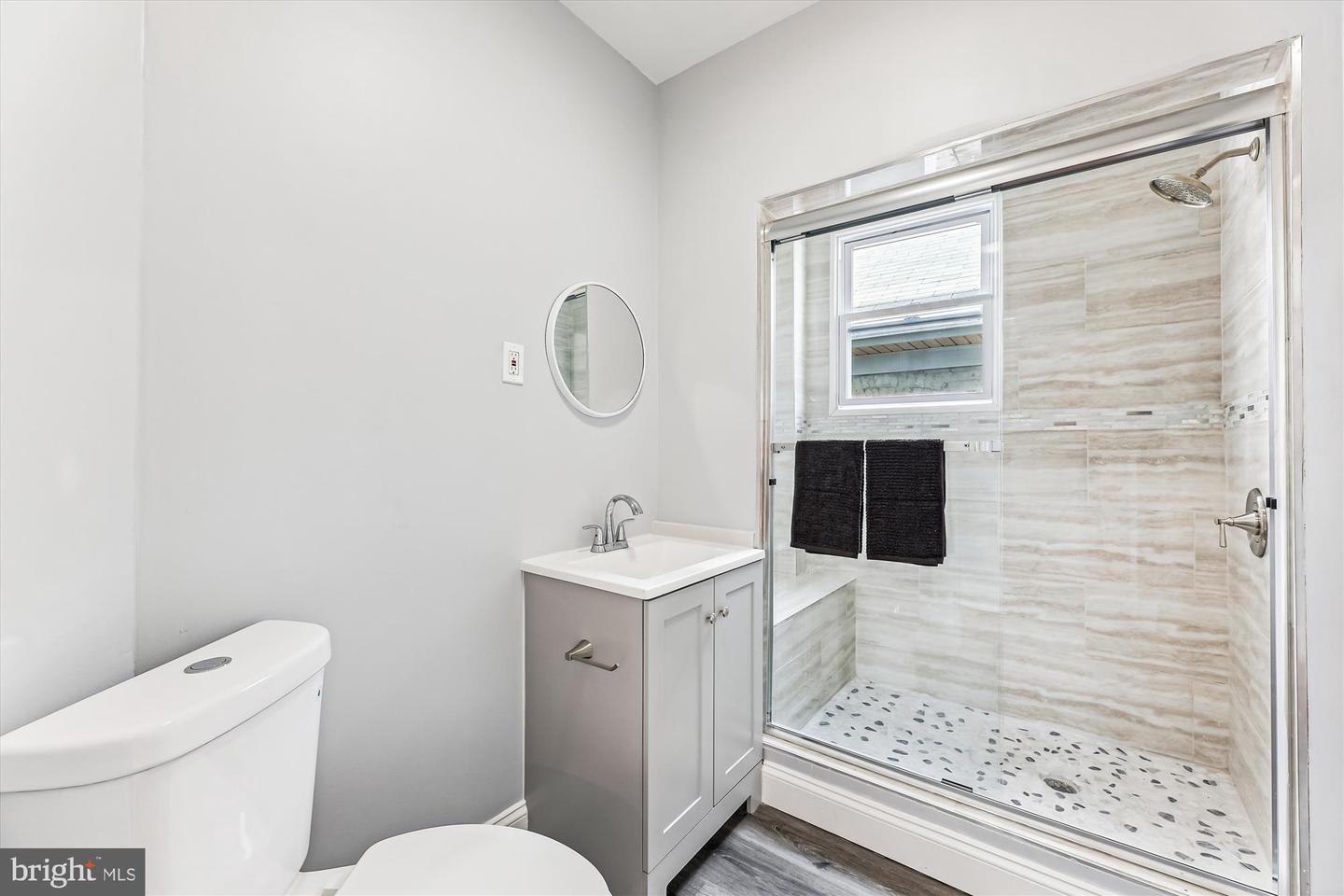 2316 CHESTER ST SE, WASHINGTON, District Of Columbia 20020, 4 Bedrooms Bedrooms, ,2 BathroomsBathrooms,Residential,For sale,2316 CHESTER ST SE,DCDC2191306 MLS # DCDC2191306